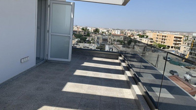 3 Bed Apartment For Sale In Mesa Gitonia Limassol Cyprus