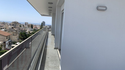 3 Bed Apartment For Sale In Mesa Gitonia Limassol Cyprus
