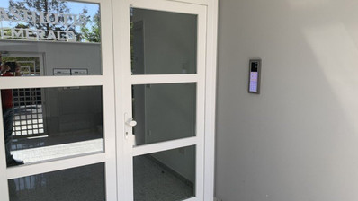 3 Bed Apartment For Sale In Mesa Gitonia Limassol Cyprus