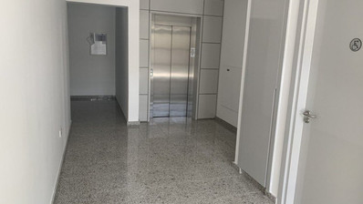3 Bed Apartment For Sale In Mesa Gitonia Limassol Cyprus