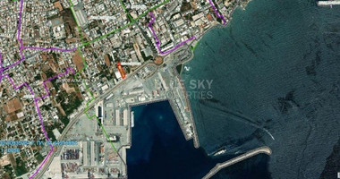 Land For Sale In Limassol Limassol Cyprus