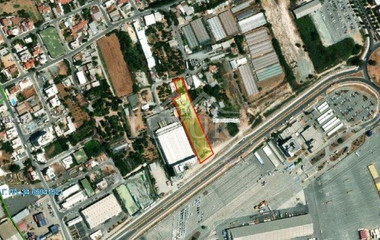 Land For Sale In Limassol Limassol Cyprus