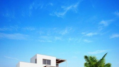 3 Bed House For Sale In Kato Pafos Paphos Cyprus