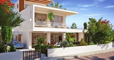 3 Bed House For Sale In Kato Pafos Paphos Cyprus