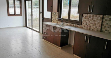 4 Bed House To Rent In Eptagoneia Limassol Cyprus