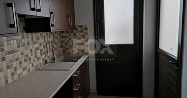 4 Bed House To Rent In Eptagoneia Limassol Cyprus