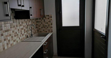 4 Bed House To Rent In Eptagoneia Limassol Cyprus