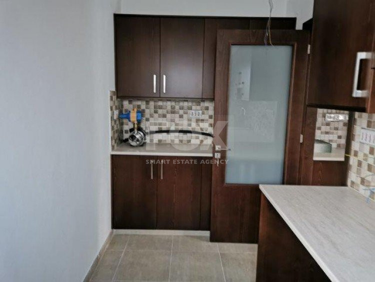 4 Bed House To Rent In Eptagoneia Limassol Cyprus