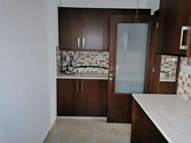 4 Bed House To Rent In Eptagoneia Limassol Cyprus