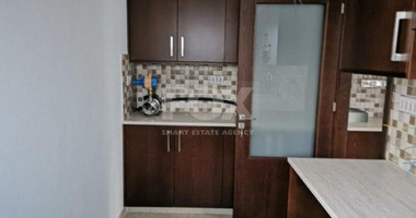 4 Bed House To Rent In Eptagoneia Limassol Cyprus