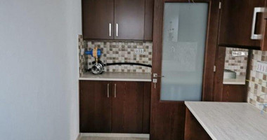 4 Bed House To Rent In Eptagoneia Limassol Cyprus