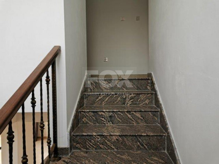4 Bed House To Rent In Eptagoneia Limassol Cyprus