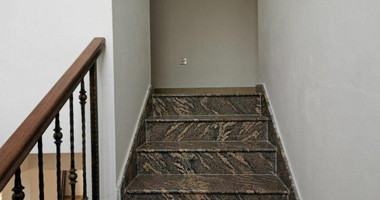 4 Bed House To Rent In Eptagoneia Limassol Cyprus