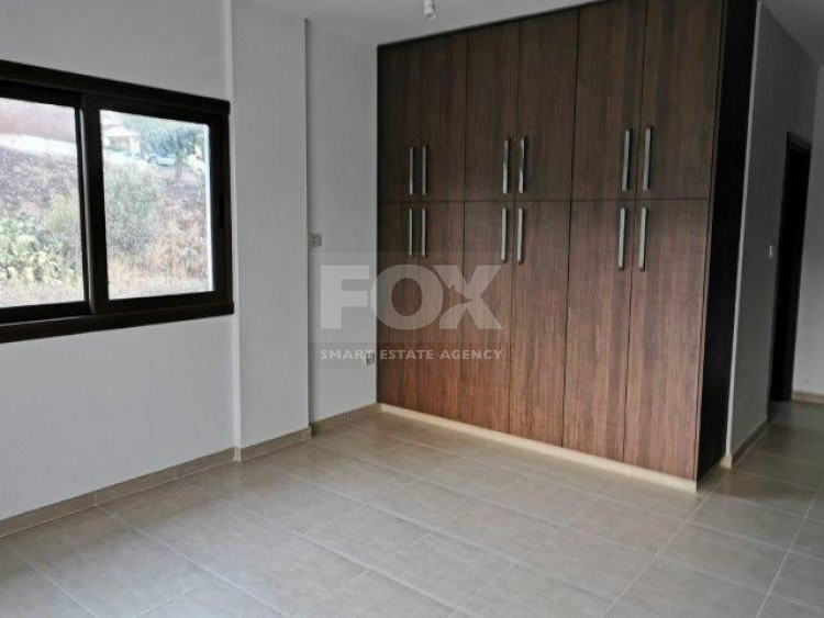 4 Bed House To Rent In Eptagoneia Limassol Cyprus