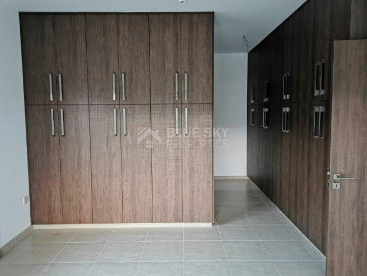 4 Bed House To Rent In Eptagoneia Limassol Cyprus