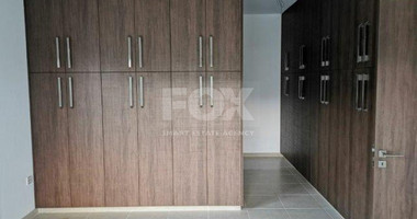 4 Bed House To Rent In Eptagoneia Limassol Cyprus
