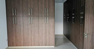 4 Bed House To Rent In Eptagoneia Limassol Cyprus