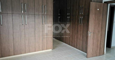4 Bed House To Rent In Eptagoneia Limassol Cyprus