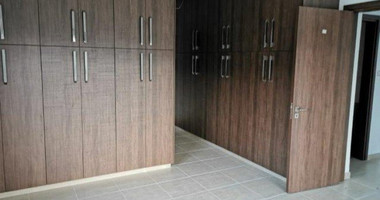 4 Bed House To Rent In Eptagoneia Limassol Cyprus