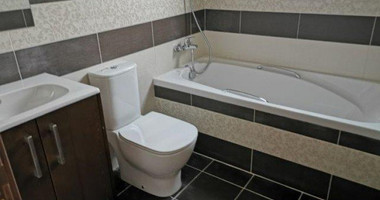 4 Bed House To Rent In Eptagoneia Limassol Cyprus