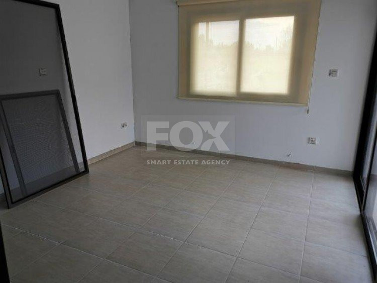 4 Bed House To Rent In Eptagoneia Limassol Cyprus