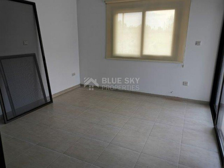 4 Bed House To Rent In Eptagoneia Limassol Cyprus