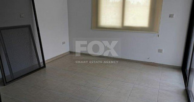 4 Bed House To Rent In Eptagoneia Limassol Cyprus