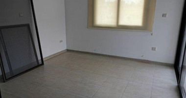 4 Bed House To Rent In Eptagoneia Limassol Cyprus