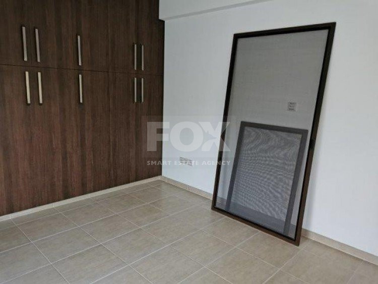 4 Bed House To Rent In Eptagoneia Limassol Cyprus