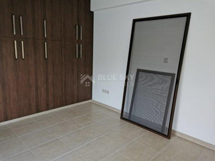 4 Bed House To Rent In Eptagoneia Limassol Cyprus