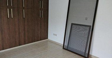 4 Bed House To Rent In Eptagoneia Limassol Cyprus