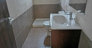 4 Bed House To Rent In Eptagoneia Limassol Cyprus