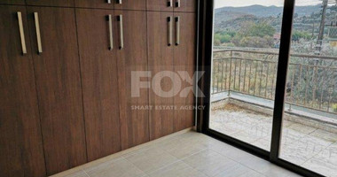 4 Bed House To Rent In Eptagoneia Limassol Cyprus