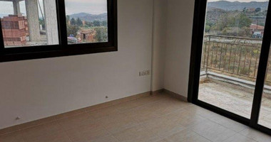 4 Bed House To Rent In Eptagoneia Limassol Cyprus