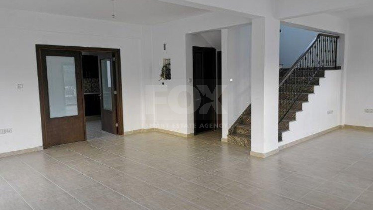 4 Bed House To Rent In Eptagoneia Limassol Cyprus