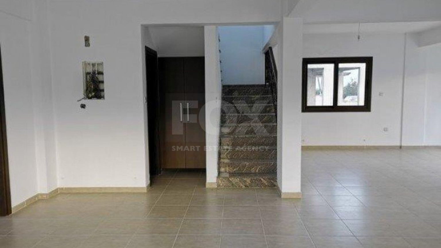 4 Bed House To Rent In Eptagoneia Limassol Cyprus