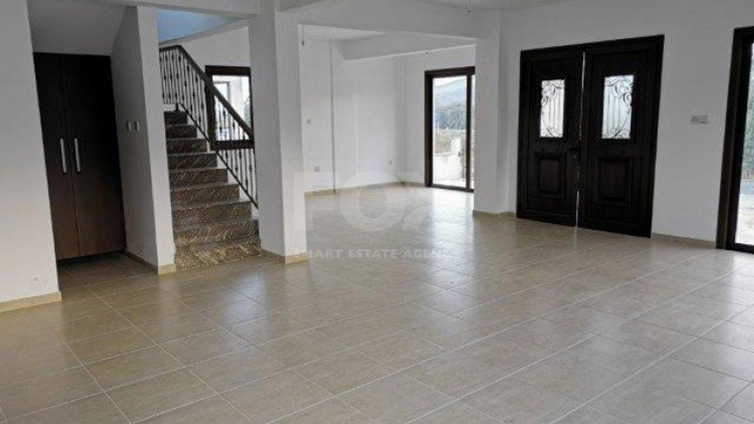 4 Bed House To Rent In Eptagoneia Limassol Cyprus