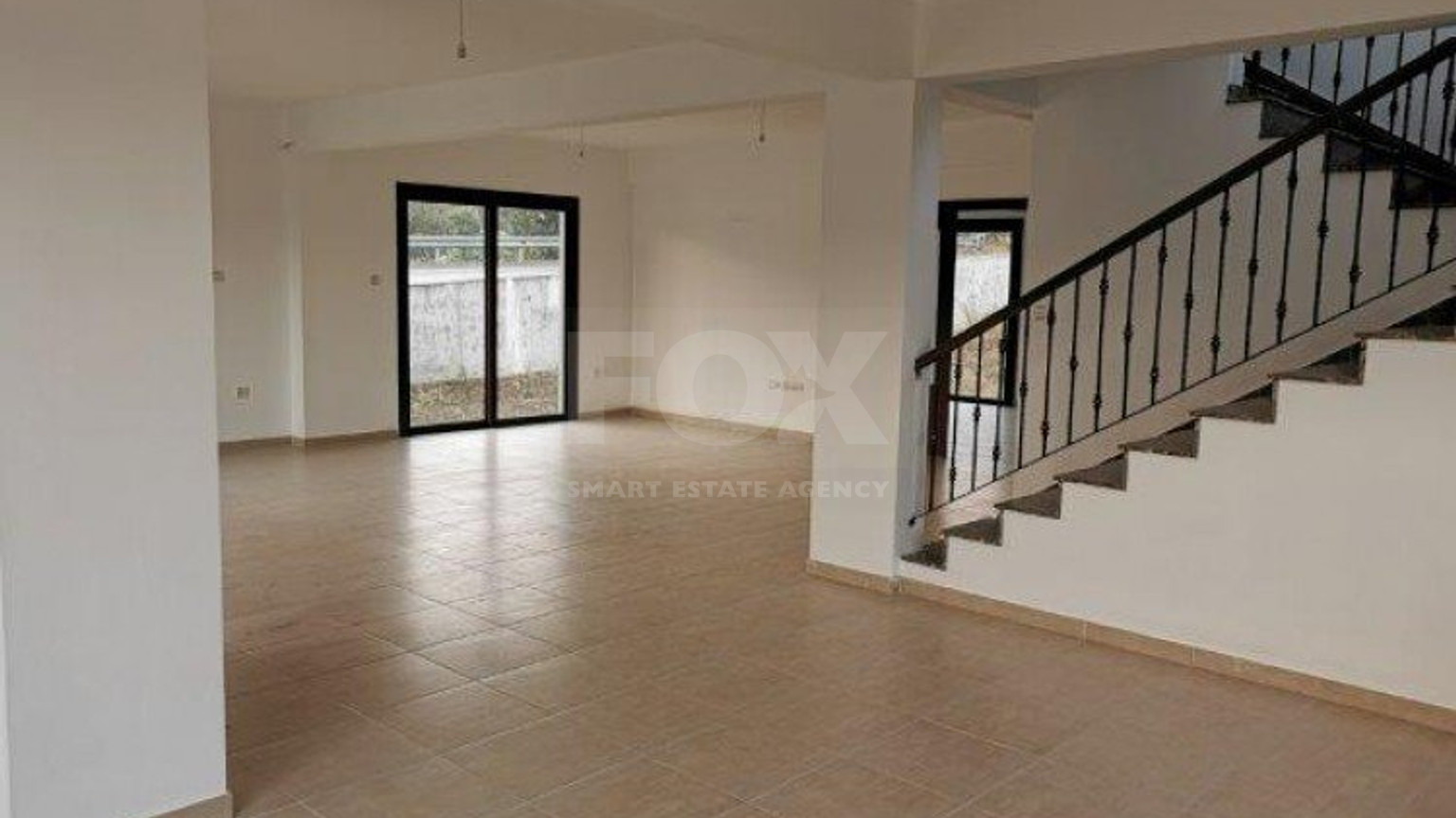4 Bed House To Rent In Eptagoneia Limassol Cyprus
