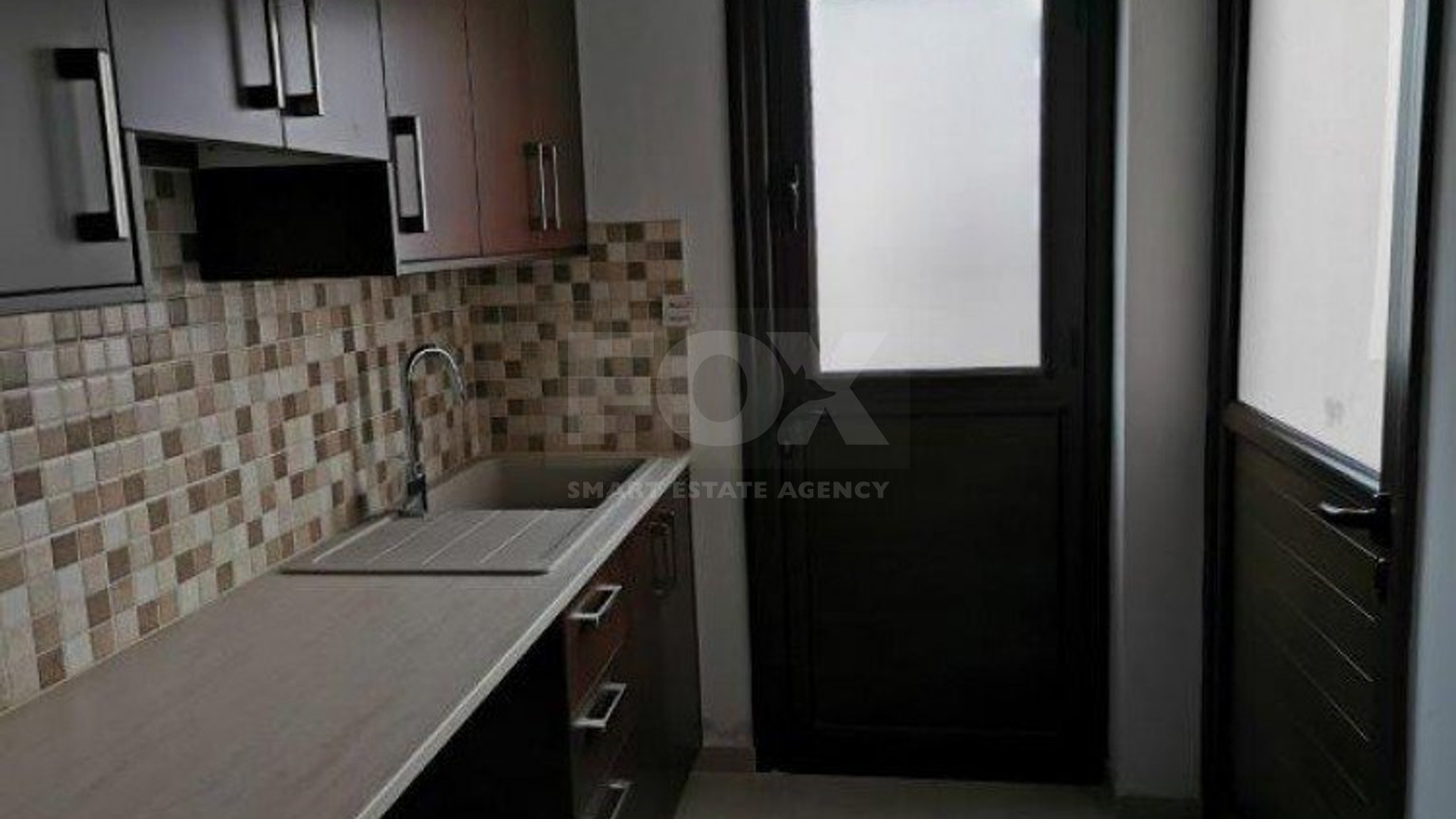 4 Bed House To Rent In Eptagoneia Limassol Cyprus
