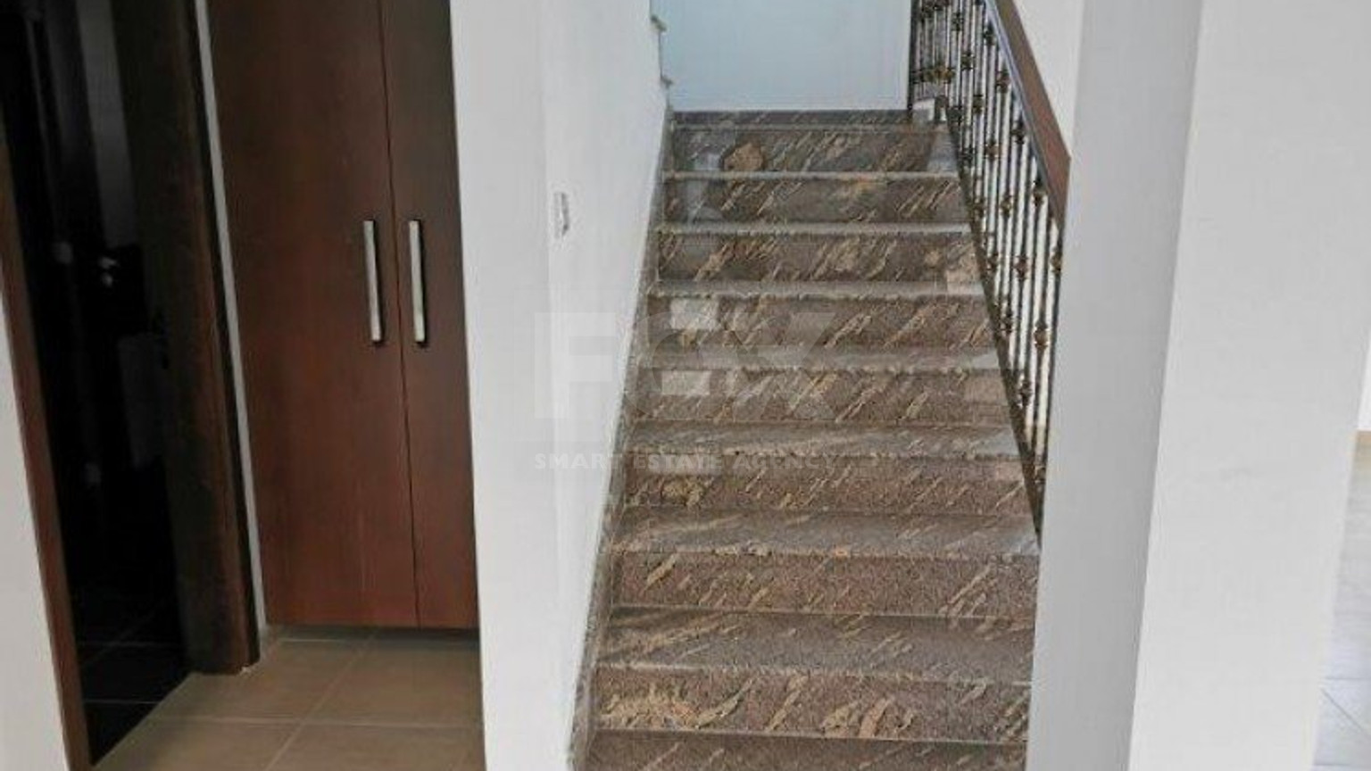 4 Bed House To Rent In Eptagoneia Limassol Cyprus