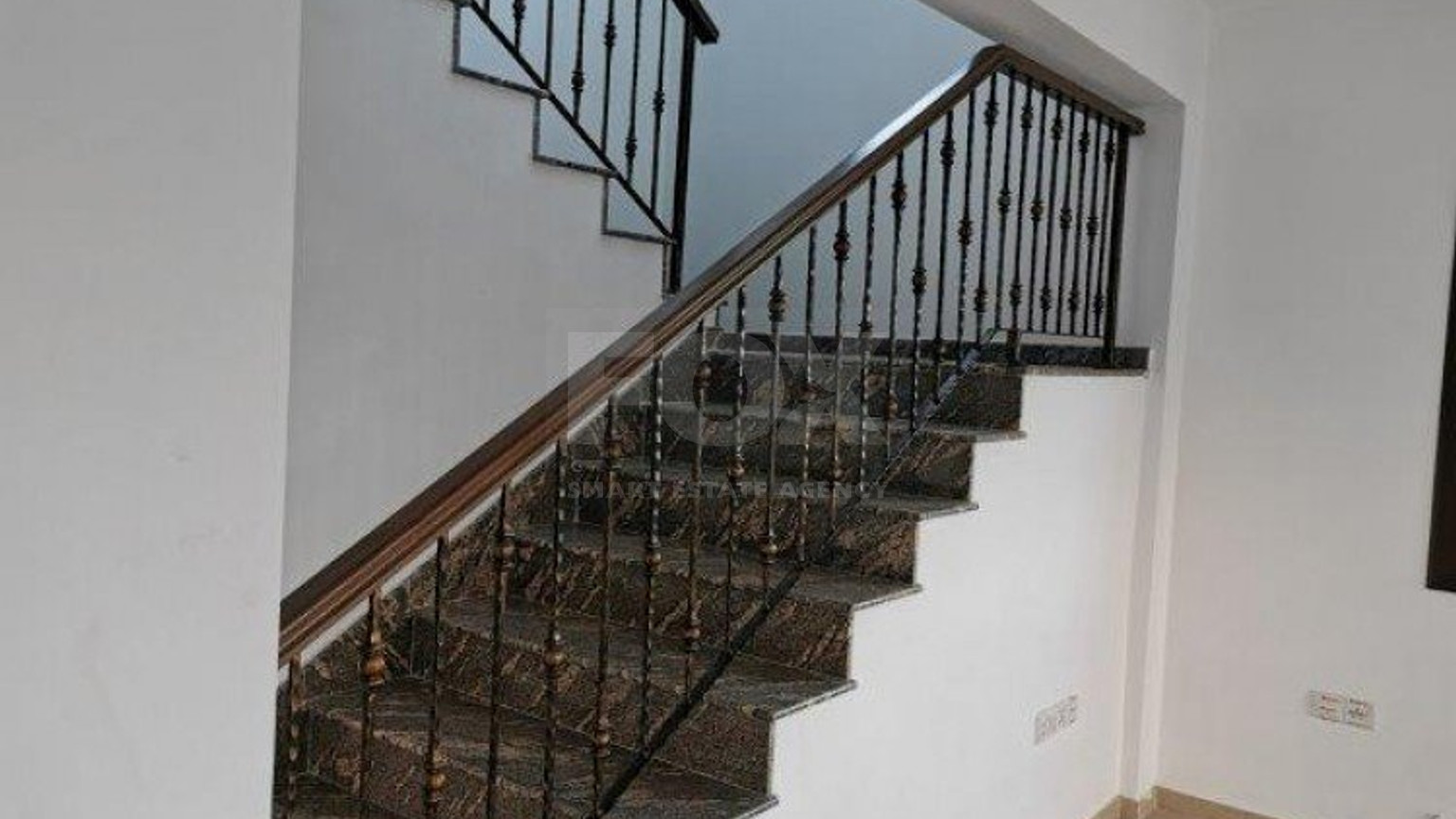 4 Bed House To Rent In Eptagoneia Limassol Cyprus