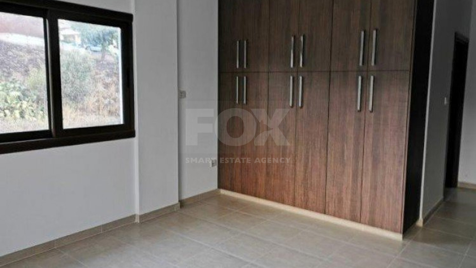 4 Bed House To Rent In Eptagoneia Limassol Cyprus