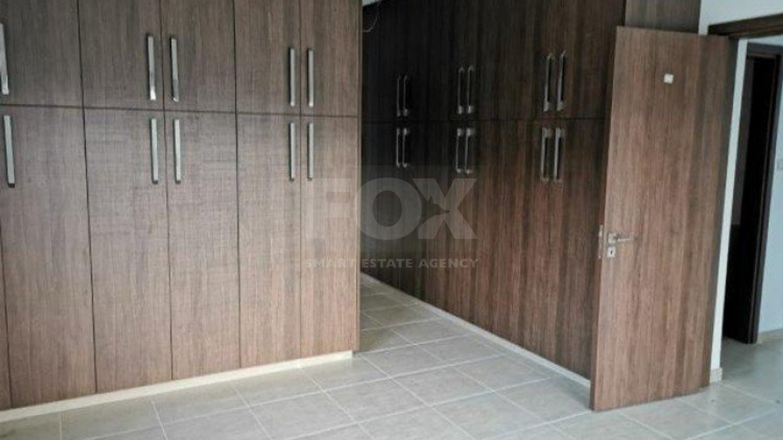 4 Bed House To Rent In Eptagoneia Limassol Cyprus