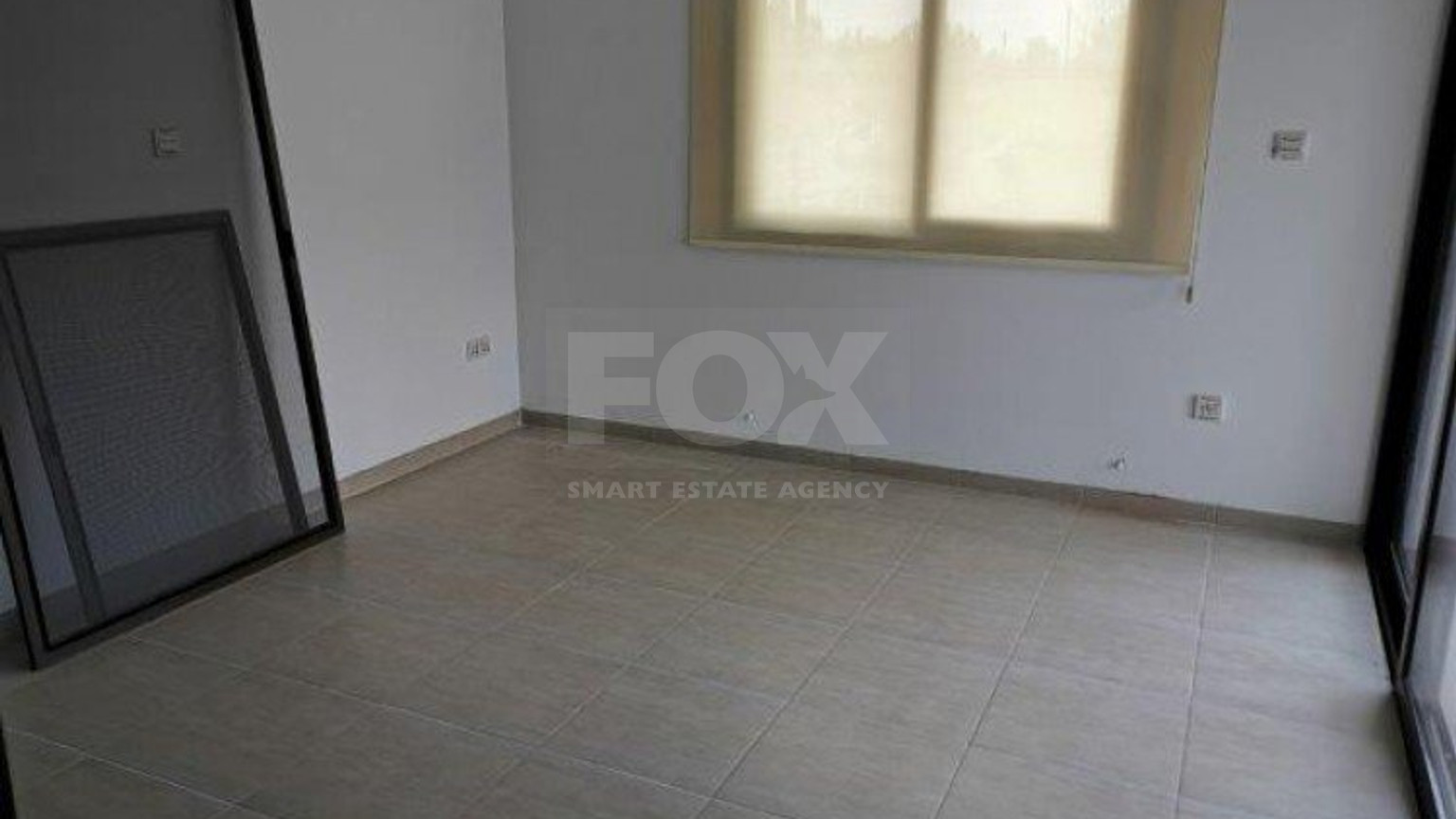 4 Bed House To Rent In Eptagoneia Limassol Cyprus