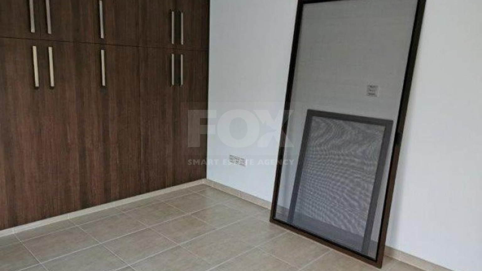 4 Bed House To Rent In Eptagoneia Limassol Cyprus