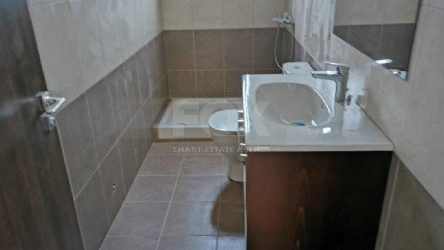 4 Bed House To Rent In Eptagoneia Limassol Cyprus