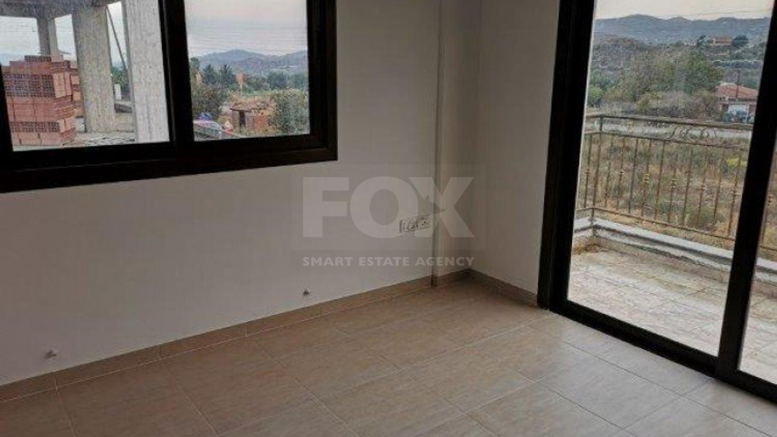 4 Bed House To Rent In Eptagoneia Limassol Cyprus