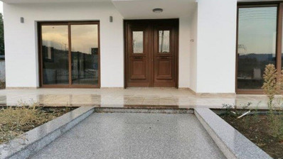 4 Bed House To Rent In Eptagoneia Limassol Cyprus