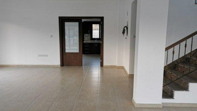 4 Bed House To Rent In Eptagoneia Limassol Cyprus