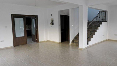 4 Bed House To Rent In Eptagoneia Limassol Cyprus